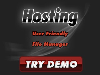 Hosting Packages